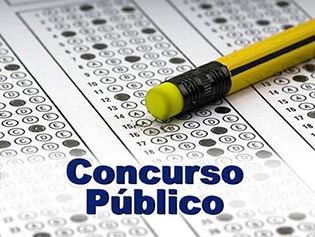 Concurso Público da Prefeitura Municipal de João Pessoa